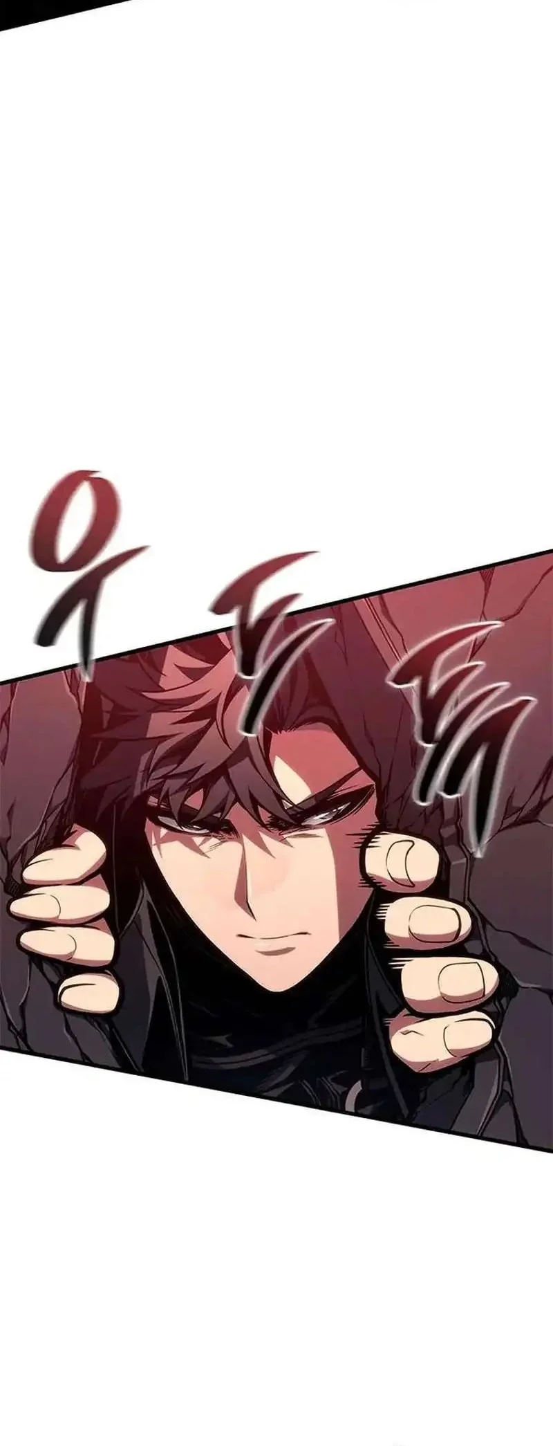 Bad Born Blood Chapter 74 Fix Gambar 26